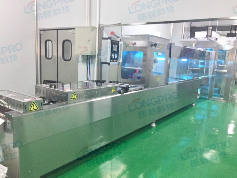 食品車間殺菌 (1)_副本.jpg 食品車間殺菌 (1)_副本.jpg