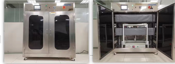 圖片 2.png 圖片 2.png