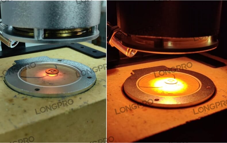 精密螺絲加熱.jpg 精密螺絲加熱.jpg