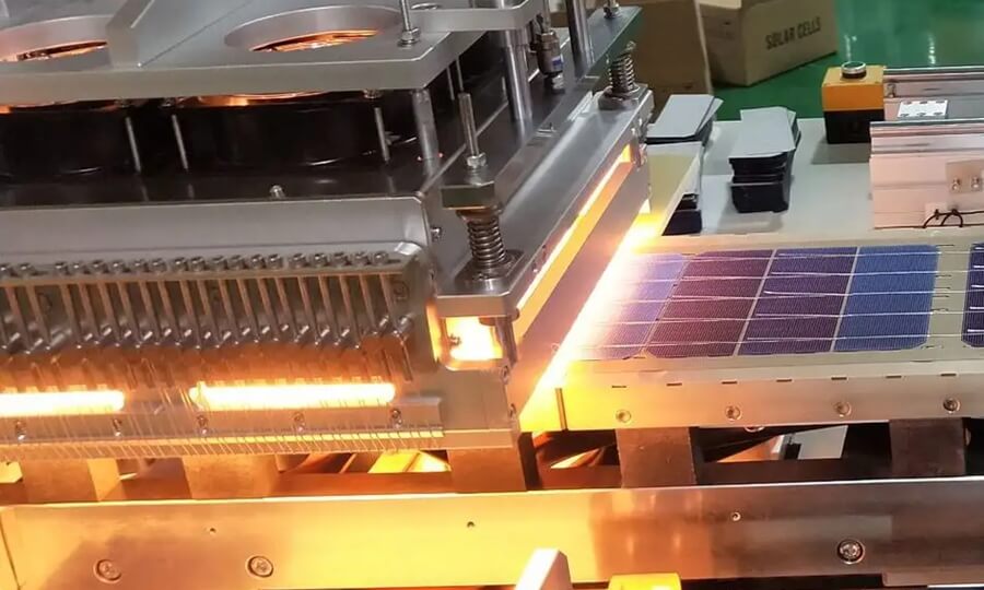 串焊機紅外線加熱管.jpg 串焊機紅外線加熱管.jpg