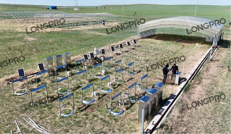 野外增溫模擬.jpg 野外增溫模擬.jpg