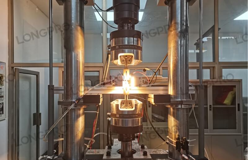 朗普科技產學研.jpg 朗普科技產學研.jpg